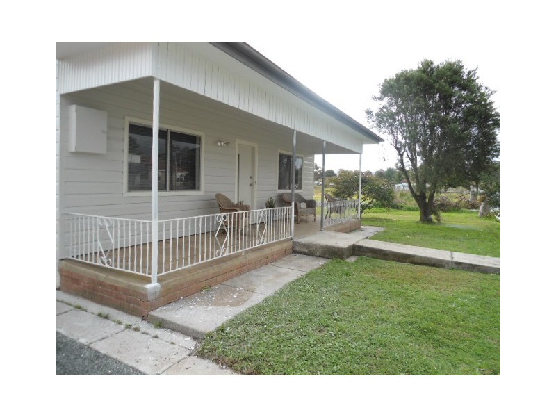 1 Government Road, Cessnock NSW 2325