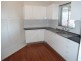 1 Government Road, Cessnock NSW 2325