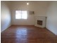 1 Government Road, Cessnock NSW 2325