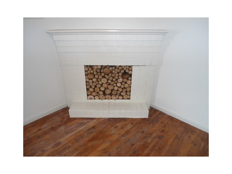 1 Government Road, Cessnock NSW 2325