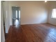 1 Government Road, Cessnock NSW 2325