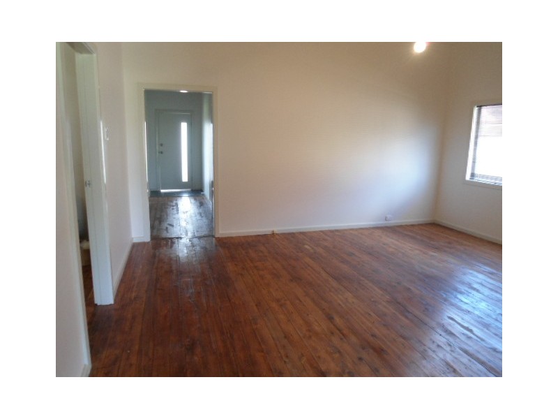 1 Government Road, Cessnock NSW 2325