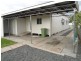 1 Government Road, Cessnock NSW 2325