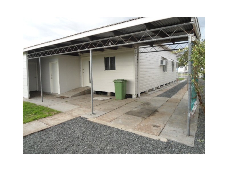 1 Government Road, Cessnock NSW 2325