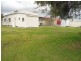 1 Government Road, Cessnock NSW 2325