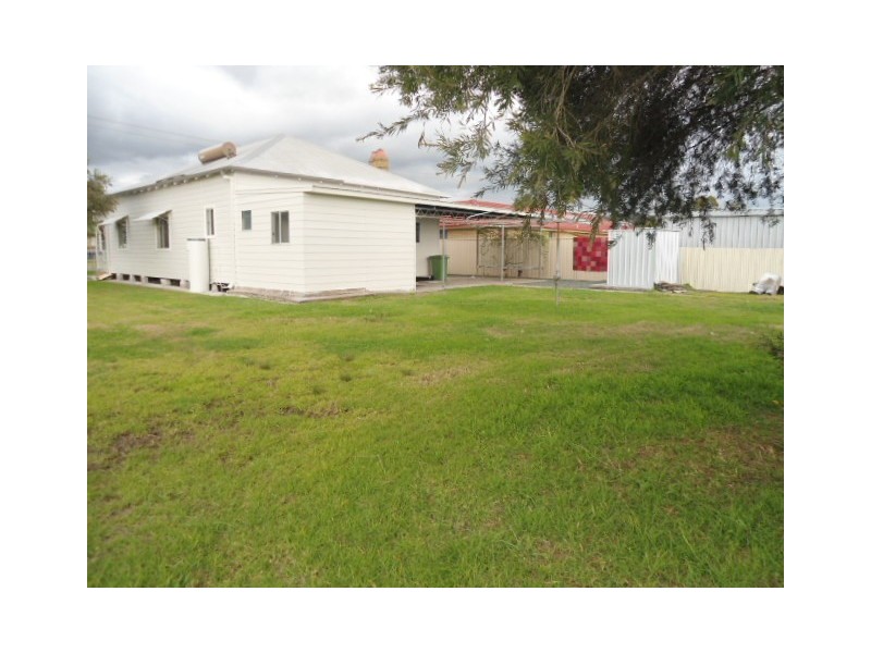 1 Government Road, Cessnock NSW 2325