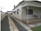 1 Government Road, Cessnock NSW 2325