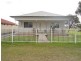 1 Government Road, Cessnock NSW 2325