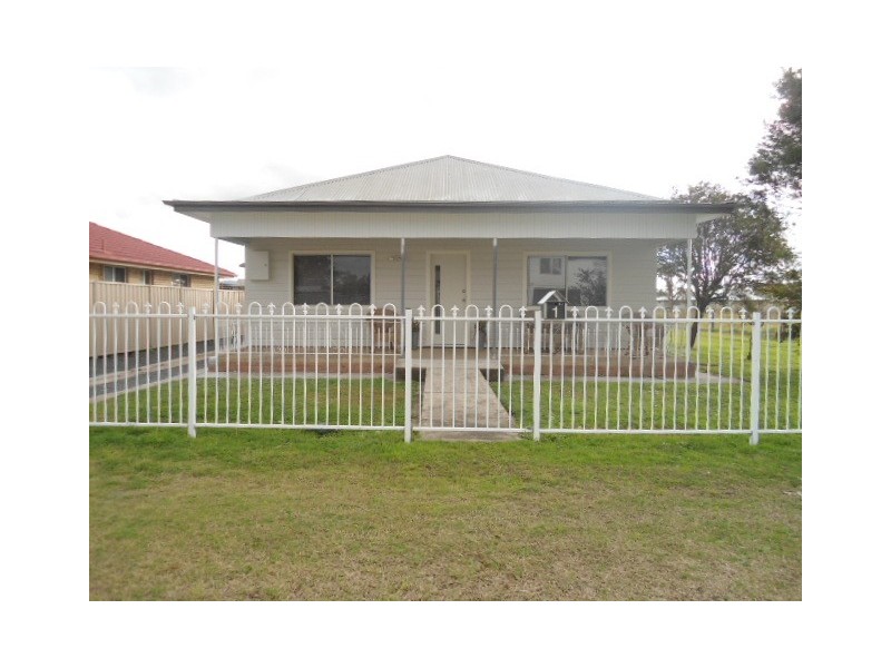 1 Government Road, Cessnock NSW 2325