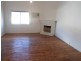 1 Government Road, Cessnock NSW 2325