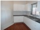 1 Government Road, Cessnock NSW 2325