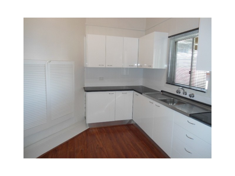 1 Government Road, Cessnock NSW 2325
