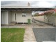 1 Government Road, Cessnock NSW 2325