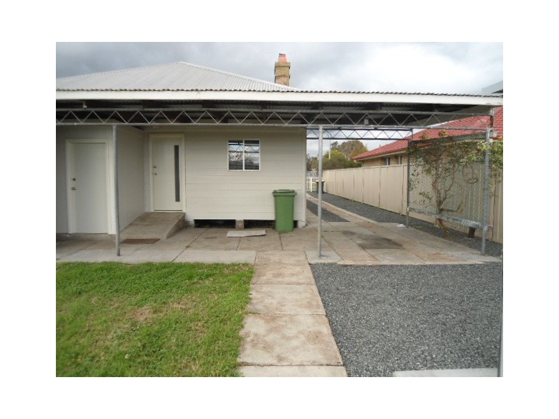 1 Government Road, Cessnock NSW 2325