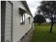 1 Government Road, Cessnock NSW 2325