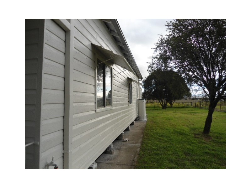 1 Government Road, Cessnock NSW 2325