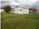 1 Government Road, Cessnock NSW 2325