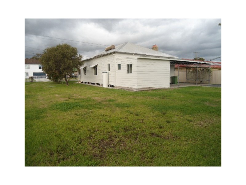 1 Government Road, Cessnock NSW 2325