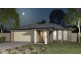 432 Trebbiano Drive, Cessnock NSW 2325