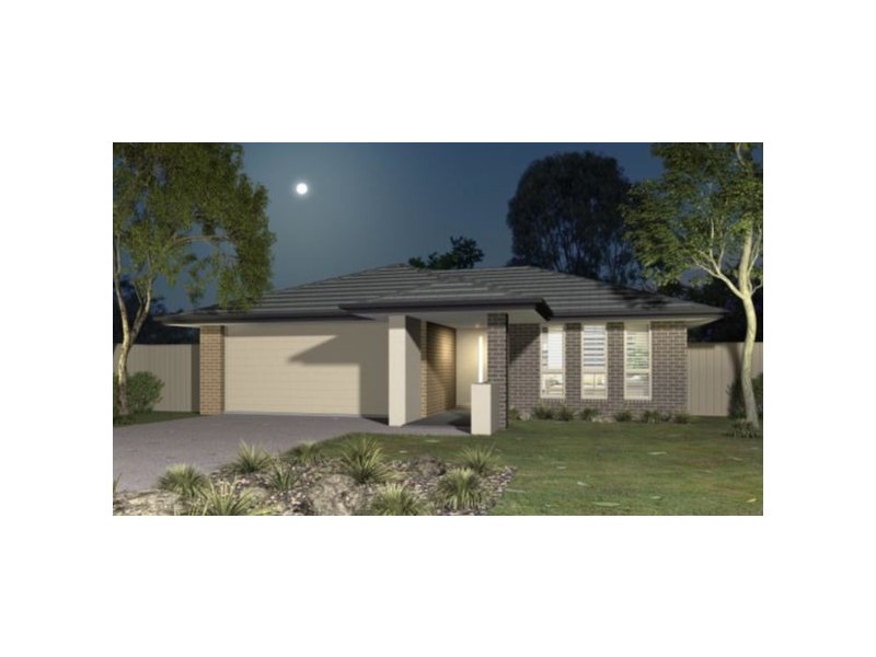 432 Trebbiano Drive, Cessnock NSW 2325