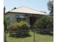 10 Blackwood Ave, Cessnock NSW 2325