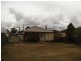 10 Blackwood Ave, Cessnock NSW 2325