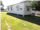12 Nelson Street, Cessnock NSW 2325