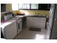 12 Nelson Street, Cessnock NSW 2325
