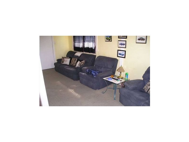 12 Nelson Street, Cessnock NSW 2325