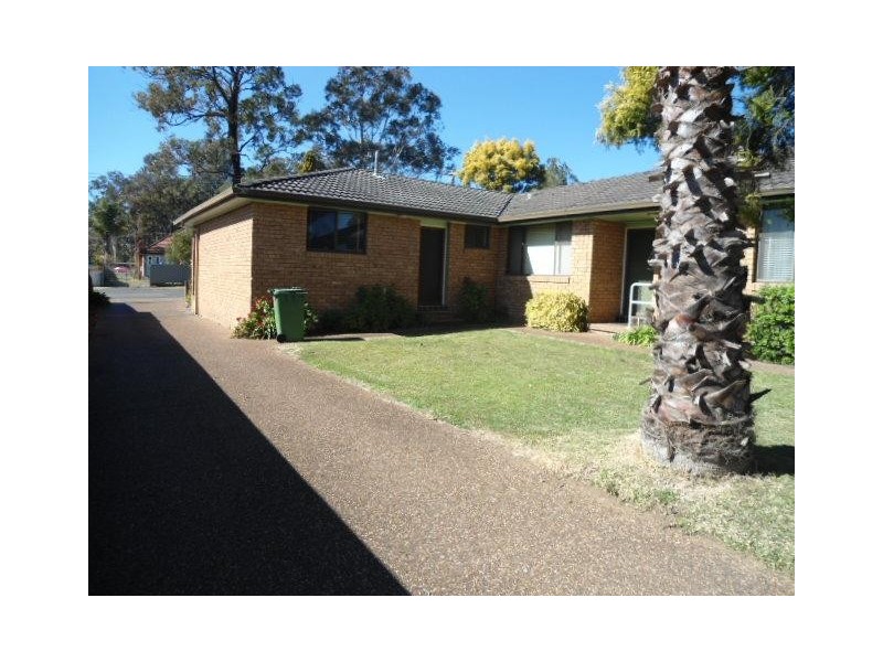 7 Kanowna Avenue, Cessnock NSW 2325