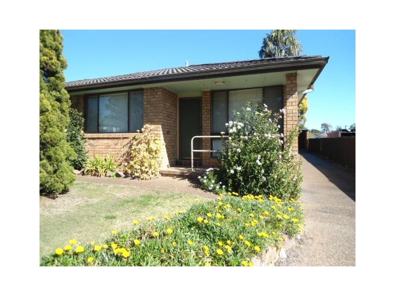 7 Kanowna Avenue, Cessnock NSW 2325