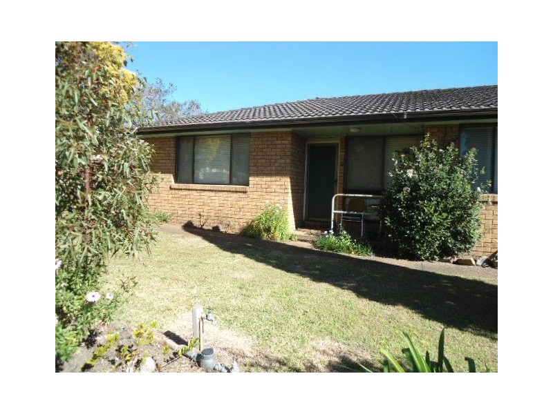 7 Kanowna Avenue, Cessnock NSW 2325