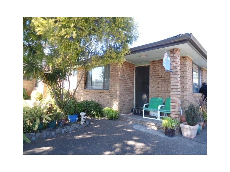 7 Kanowna Avenue, Cessnock NSW 2325