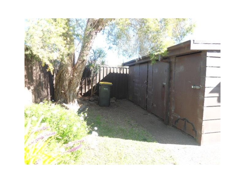 7 Kanowna Avenue, Cessnock NSW 2325