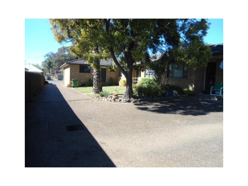 7 Kanowna Avenue, Cessnock NSW 2325