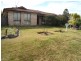 14 Kearsley Street, Bellbird NSW 2325