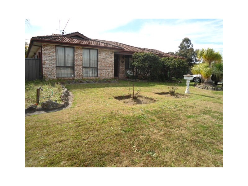 14 Kearsley Street, Bellbird NSW 2325