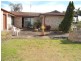 14 Kearsley Street, Bellbird NSW 2325