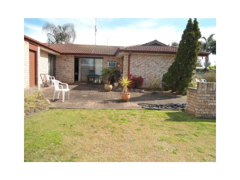 14 Kearsley Street, Bellbird NSW 2325