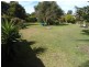 14 Kearsley Street, Bellbird NSW 2325