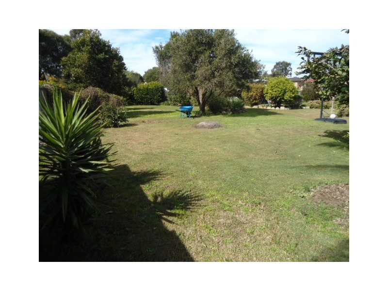 14 Kearsley Street, Bellbird NSW 2325