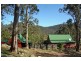 1652 Wollombi Road, Millfield NSW 2325