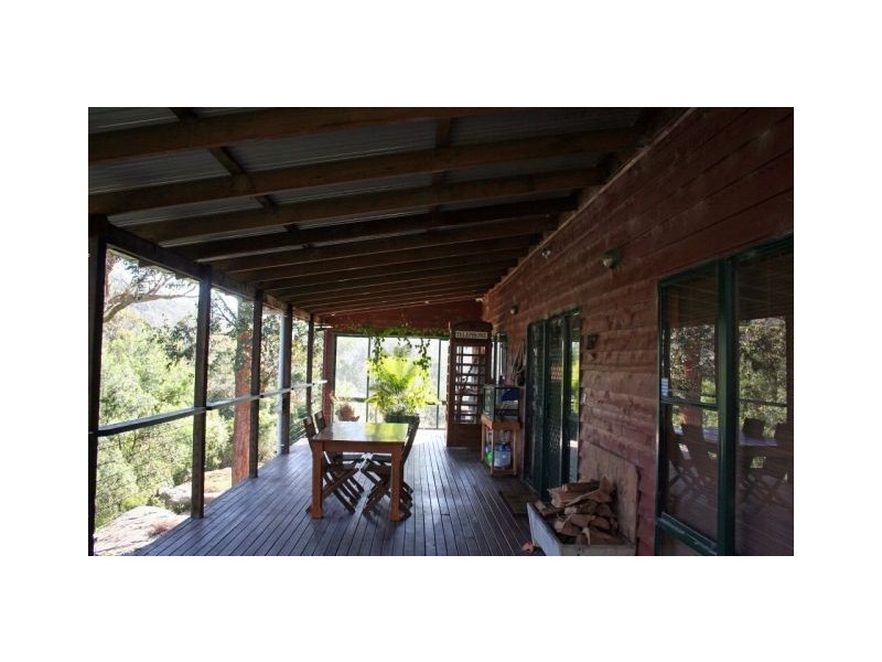 1652 Wollombi Road, Millfield NSW 2325