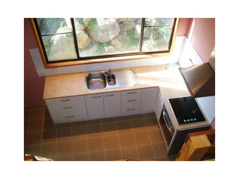 1652 Wollombi Road, Millfield NSW 2325