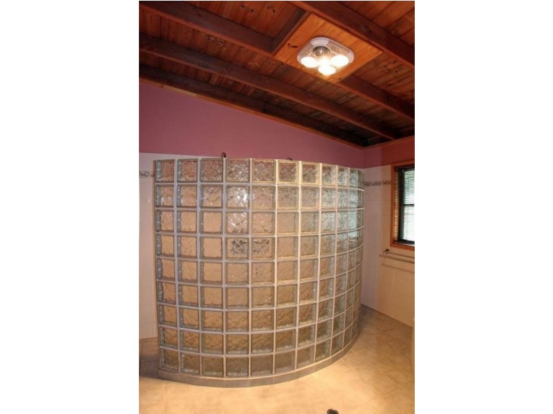 1652 Wollombi Road, Millfield NSW 2325