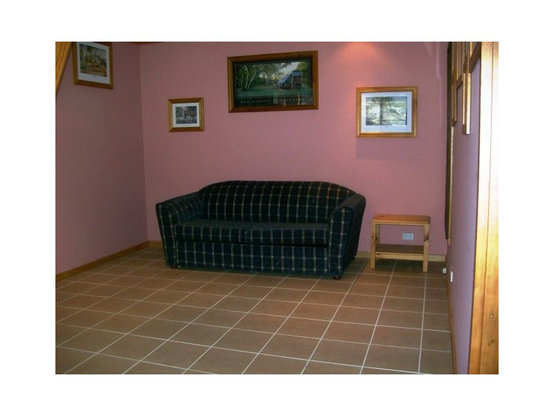 1652 Wollombi Road, Millfield NSW 2325