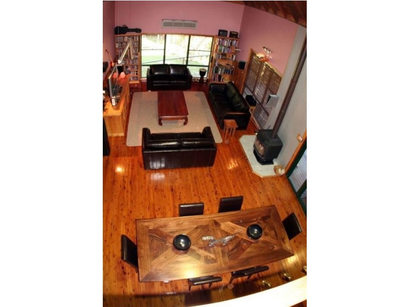 1652 Wollombi Road, Millfield NSW 2325