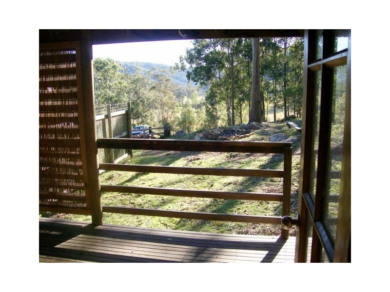 1652 Wollombi Road, Millfield NSW 2325