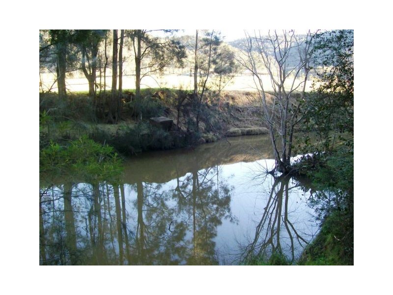 1652 Wollombi Road, Millfield NSW 2325