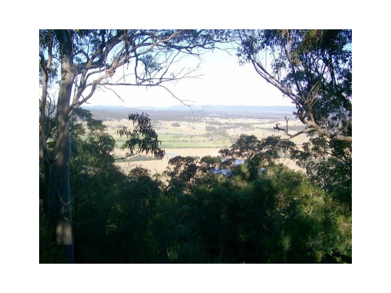 1652 Wollombi Road, Millfield NSW 2325